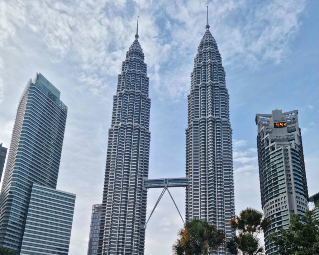 Malaysia