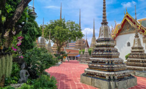 20221014 132753 Stitch 1