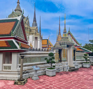 20221014 153523 Stitch 1