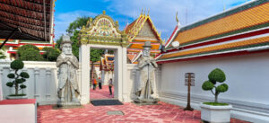 20221014 161643 Stitch 1