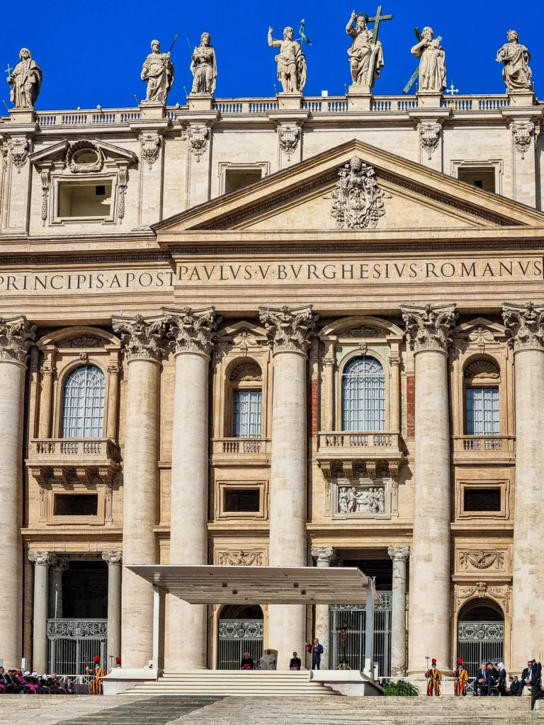 20240828 093526 Stitch 1