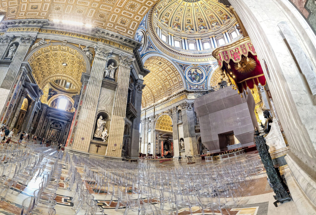 PANO 3x3